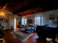 vendita appartamento Castelnuovo Berardenga