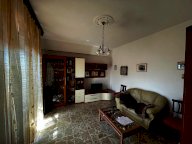 vendita appartamento Monteriggioni