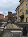 vendita appartamento Livorno