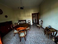vendita appartamento Sovicille