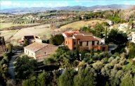 vendita appartamento Castelnuovo Berardenga