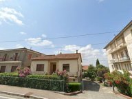 vendita appartamento Cortona
