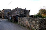 vendita appartamento Monticiano