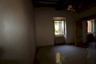 vendita appartamento Monteroni d'Arbia