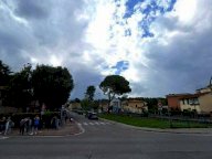 vendita appartamento Montevarchi