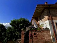 vendita appartamento Marsciano