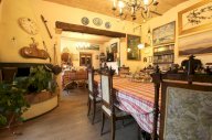vendita appartamento Murlo