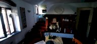 vendita appartamento Santa Luce