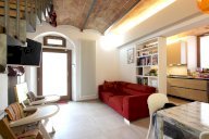vendita appartamento Monteriggioni