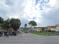 vendita appartamento Montevarchi