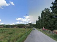 vendita appartamento Deruta