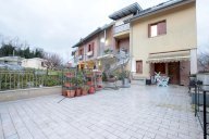 vendita appartamento Monteriggioni