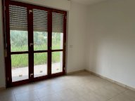 vendita appartamento Murlo