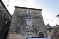 vendita appartamento Monticiano