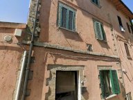 vendita appartamento Perugia