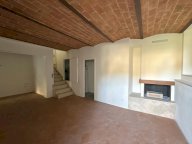 vendita appartamento Sovicille