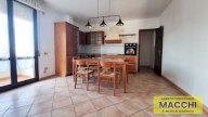 vendita appartamento Casciana Terme Lari