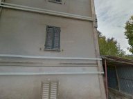vendita appartamento Marsciano