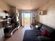 vendita appartamento Monteriggioni