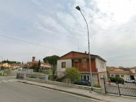 vendita appartamento Marciano della Chiana