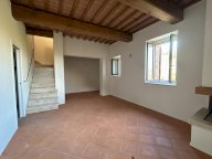 vendita appartamento Sovicille