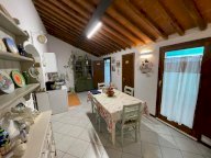 vendita appartamento Monteriggioni