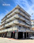 vendita appartamento Vasto