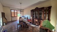vendita appartamento Monteriggioni
