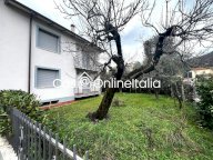 Vendita APPARTAMENTO Borgomezzavalle