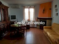 Vendita APPARTAMENTO Borgomezzavalle