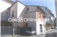 Vendita APPARTAMENTO Perugia