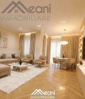 Vendita Appartamento Milano
