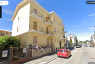 Vendita Bilocale Novara