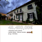 Vendita Appartamento Castellamonte