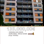 Vendita Appartamento Collegno