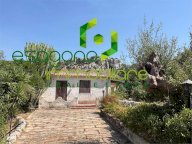 Vendita Appartamento Siracusa