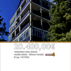 Vendita Appartamento Torino