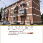 Vendita Appartamento Chieri