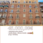 Vendita Appartamento Torino
