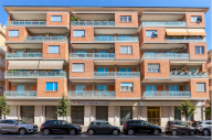 Vendita Appartamento Frosinone