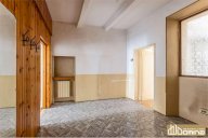 Vendita Appartamento Osimo