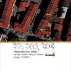 Vendita Appartamento Torino