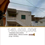 Vendita Appartamento Ugento