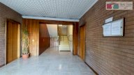 Vendita Appartamento Modena