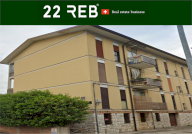 Vendita Appartamento Montebelluna