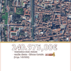 Vendita Appartamento Padova