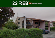 Vendita Appartamento Salgareda