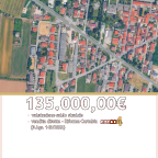 Vendita Appartamento Buscate