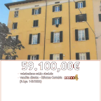 Vendita Appartamento Brescia