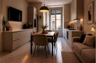 Vendita Appartamento Milano
